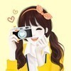 幸福的人生