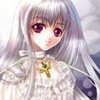棚里小苹果