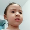 swmrl8