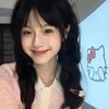 24k纯情女大