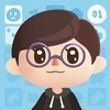 BoySniper