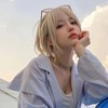 学着螃蟹走路