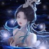 h硡 
