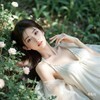 qq_ng186av68667