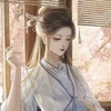 ְѾƻɣ顡 