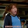 遇见你只为这顿饺子　 