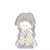 .³ࡡ 