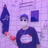 в⡡ 