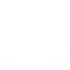 weixin_h25cet 