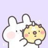 ˾ۡ 