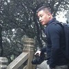 嘚嘚阿普