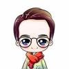 zhouwenlong