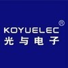 KOYUELEC