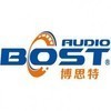 nanren688