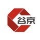 村田TDK深圳谷京