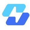 ZeroNews