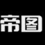 weixin_u9x01gf9