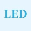 LED显示屏总舵主
