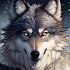 82wolf