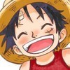 summerweiken