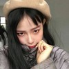 ۡ 