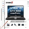 weixin_71m656j9