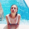 KiKi 