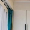 j5pkh0