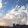 ȡ 
