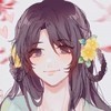 柔情似水　 