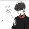 weixin_dy1wfz