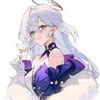 weixin_q2debn 