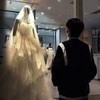 weixin_ebanb5 