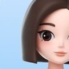 风云落秋