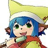 gw3pvk