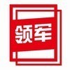 weixin_7j609031