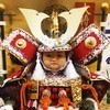 随风6736