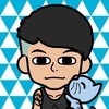 JoeChuk