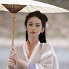 养条小鱼