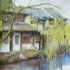 weixin_a2aigm 