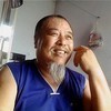 qq_f7er6o5646y1