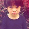 shichenglou