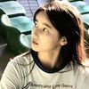 数码爱好者16