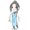 小师兄s