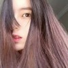 weixin_a535yw