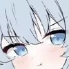 垃姬佬