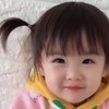 花下客
