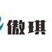 傲琪电子