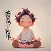 太空船