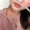 潘文彬_10